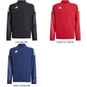 AfB_X adidas 43LbYsXeT KRX44 TbJ[EChVcJ r[đ