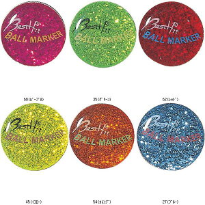 n^` HATACHI ~N}[J[ BH6031 GStObY\m^ r[đ