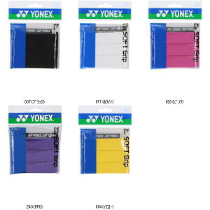 lbNX YONEX EGbgX[p[\tgObv AC1363 ejXObY\m^ r[đ