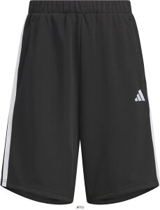�A�f�B�_�X adidas 51WMH3SH�p���c JVP34 �}���`SP�g���j���OH�p���cW