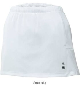 S[Z GOSEN S1601fB[XXJ[g S1601 TOPڕʃX|[cejXEFA fB[X XR[g A_[XR[g fB[X EBY  wllp