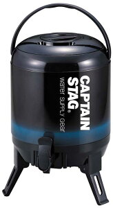 LveX^bO CAPTAIN STAG TCS}f\\Q!EH[^[WO6L UE2026 AEghAObY\m^