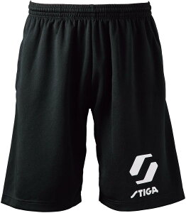 �X�e�B�K STIGA STIGA�n�[�t�p���cJP-IIBKS 1840340104 �싅WUP�j�b�gH�E3/4P