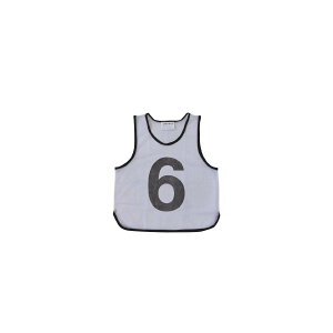 g[GCCg TOEI LIGHT bVxXgWjA B6324W6 wZ@EhEJCEq LbYWjAq