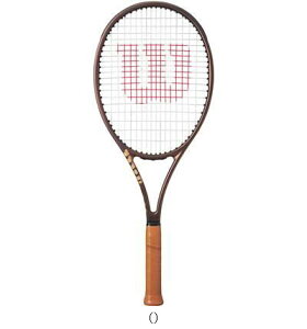 EB\ Wilson PROSTAFFXV14FRM2 WR125811U2 ejXPbgREVL