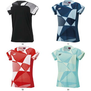 lbNX YONEX EBYQ[Vc 20850 ejXQ[VcW