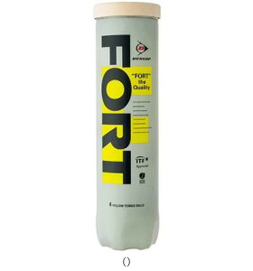 �_�����b�v�e�j�X DUNLOP DFCPFYLPT 4 TIN DFCPFYLPT4