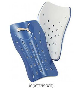 v[} PUMA F`[VVK[hIND 030635 TbJ[K[X