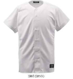 fTg DESCENTE tI[vVc STD83TA 싅jtH[