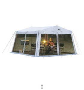 LveX^bO CAPTAIN STAG j[bV^[veg M8717 AEghAeg