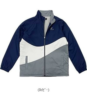 [Zg Lucent LUCENTEH-}-VcUNV XLW3166 ejXEH[}[WPbg