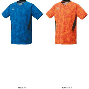 lbNX YONEX YQ[Vc tBbgX^C 10656 ejXQ[VcM