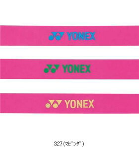 lbNX YONEX GbWK[h5 AC158 ejXObY\m^