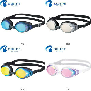 r[ VIEW tBbglXS[O V630ESAM jS[O r[đ