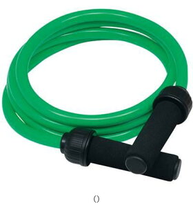 g[GCCg TOEI LIGHT wr[Wv[v1000 H7256 wZ@LO r[đ