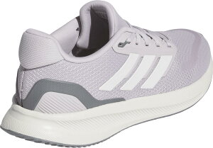 �A�f�B�_�X adidas 61RUNFALCON5W JQ9399