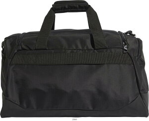 �A�f�B�_�X adidas 61�g���[�j���ODEF�_�b�t��S QU524 �}���`SP�_�b�t���E�{�X�g��