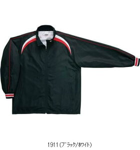 Ro[X CONVERSE 6FEH[AbvWPbg CB162506S TOPڕʃX|[coXPbg{[EFA Y jZbNX g[jOWPbg