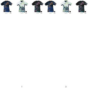 S[Z GOSEN fB[XQ[Vc T2521 ejXQ[VcW