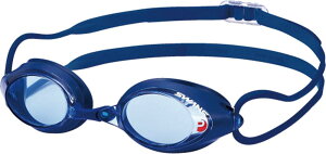 XY SWANS XCOX SRXNPAF jS[OE[X