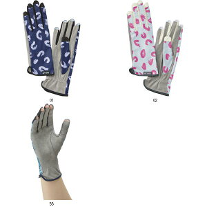 lbNX YONEX ejXO[u AC271 ejXeuN