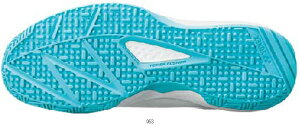 lbNX YONEX p[NbV106 SHT106 ejXN[EIjM