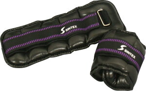 [bgwZ̈ ZETT \tANXgEFCg1.5KGZbg ZS3753 TOPtBbglX NEGCgg[jOp[XgEGCg p[ANEGCg