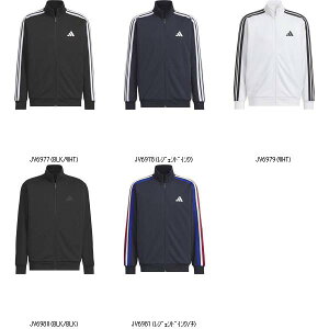 �A�f�B�_�X adidas 51MMH3S�g���b�NT JZR00 �}���`SP�g���[�j���O�V���cM