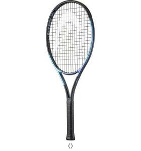 �w�b�h HEAD GRAVITYJR.2025 231165 �e�j�X���P�b�g�R�E�V�L