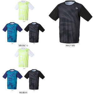 _bvejX DUNLOP Q[VcDAP-1400 DAP1400 ejXQ[Vc