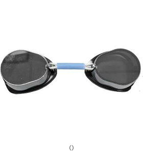 \ebN SOL[VOS[O~[LX[N 2012878 jS[O