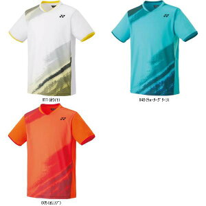 lbNX YONEX jQ[Vc tBbgX^C 10541 ejXQ[Vc