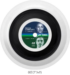 lbNX YONEX NVXRtH[g125 200M TRCF125R2 ejXREVLKcg