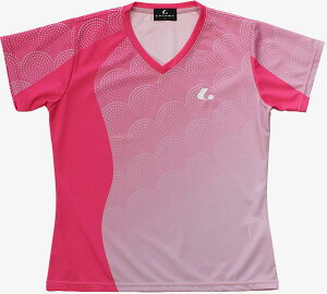 [Zg Lucent LUCENTQ[VcWPI XLH2491 ejXQ[VcW r[đ