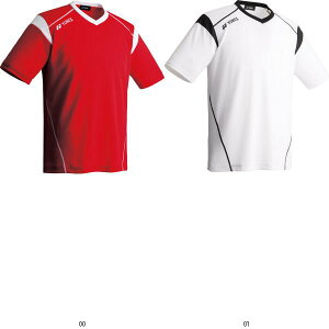 lbNX YONEX WjAQ[VcSS FW1002J TbJ[Q[VcJ r[đ