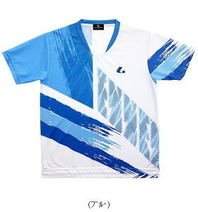 [Zg Lucent LUCENTQ[VcUBL XLH3617 ejXQ[Vc r[đ