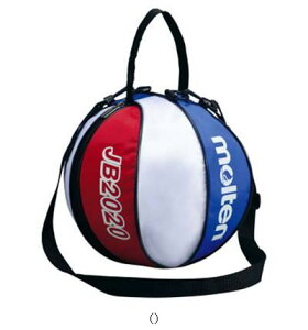 �����e�� Molten �o�X�P1�R�C��3�V���N NB10C TOP��ڕʃX�|�[�c�o�X�P�b�g�{�[���{�[���{�[���o�b�O ���r���[�������đ����������