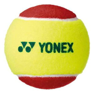 ���l�b�N�X YONEX �}�b�X���p���[�{�[��20 12�P�C�� TMP20 ���r���[�������đ����������