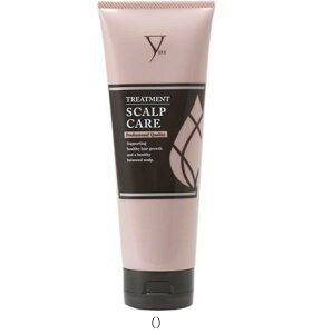 t@Ce YUKOg[ggXLvPA240G HTR90405 {fBPAObY\m^ r[đ