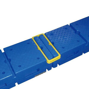 Goj[ EVERNEW WCgNbvD 4PC ETE113 TOPX|[cpi ̈NG[VpiNG[VX|[c̑