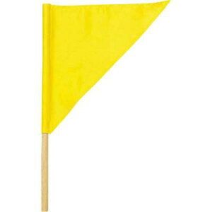  KUSAKURA PhEgPCJJn^L JH5 {ݐݔvW