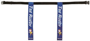 ~JT MIKASA ^OOr[Exg 90CM TRTG90 TOPڕʃX|[cOr[Or[pi ̑