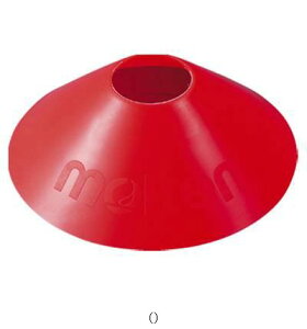 e Molten }[J[R[~j MA10KO wZ@LO