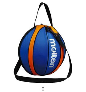 �����e�� Molten �o�X�P�b�g�{�[��1�P�C�� BO NB10BO TOP��ڕʃX�|�[�c�o�X�P�b�g�{�[���{�[���{�[���o�b�O