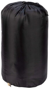 LveX^bO CAPTAIN STAG [WTCYtEgEK^VtBR UB0041 AEghAVt