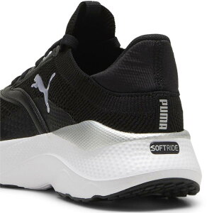 v[} PUMA SOFTRIDECuEBY 31016001