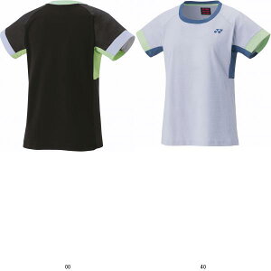 lbNX YONEX EBYQ[Vc 20770 ejXQ[VcW