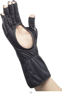 lbNX YONEX {EJI[vp[ejXO[u AC269 ejXeuN