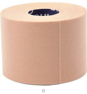 CvX IMPLUS LlVIW[e[vFREX50MM^Zbg̔ 6 377 {fBPAe[sO