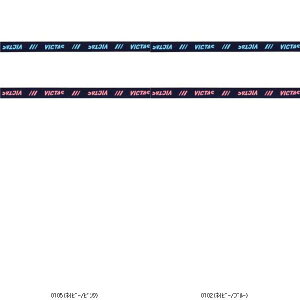 }g싅 TSP TChe[v LE^Cv ^Zbg̔ 10 801170 싅ANZT[\m^